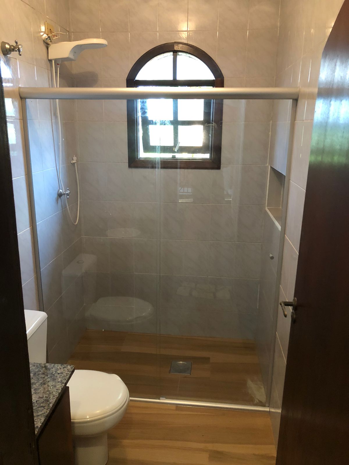 WhatsApp Image 2023 08 14 at 14.06.38 (1)